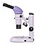 Микроскоп стереоскопический MAGUS Stereo A6, фото 3