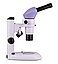 Микроскоп стереоскопический MAGUS Stereo A6, фото 6