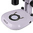 Микроскоп стереоскопический MAGUS Stereo A6, фото 9
