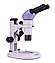 Микроскоп стереоскопический MAGUS Stereo A8, фото 2