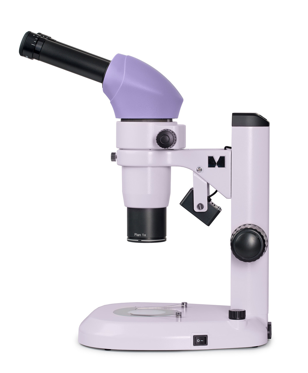 Микроскоп стереоскопический MAGUS Stereo A8 - фото 3 - id-p226760681