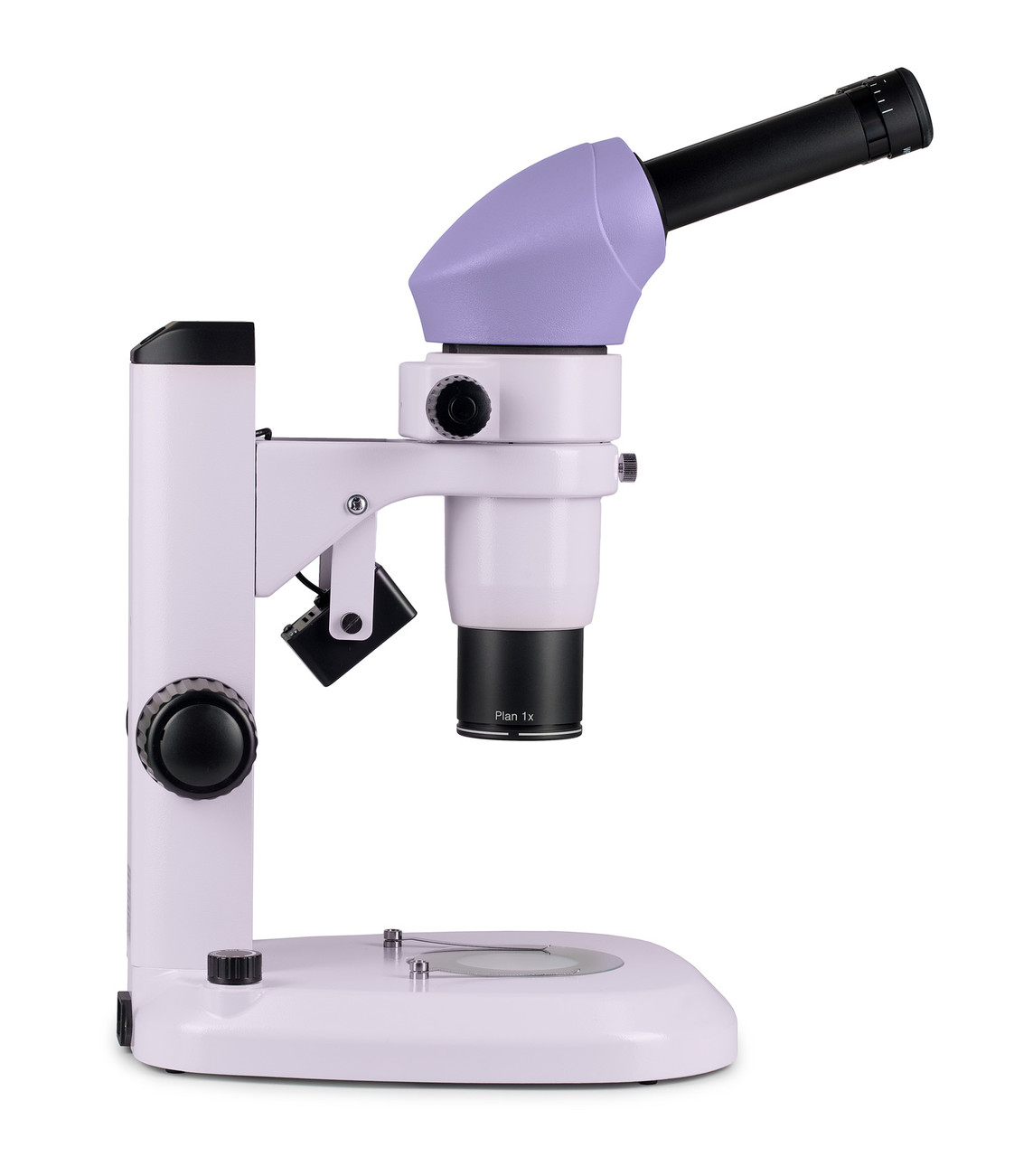 Микроскоп стереоскопический MAGUS Stereo A8 - фото 6 - id-p226760681