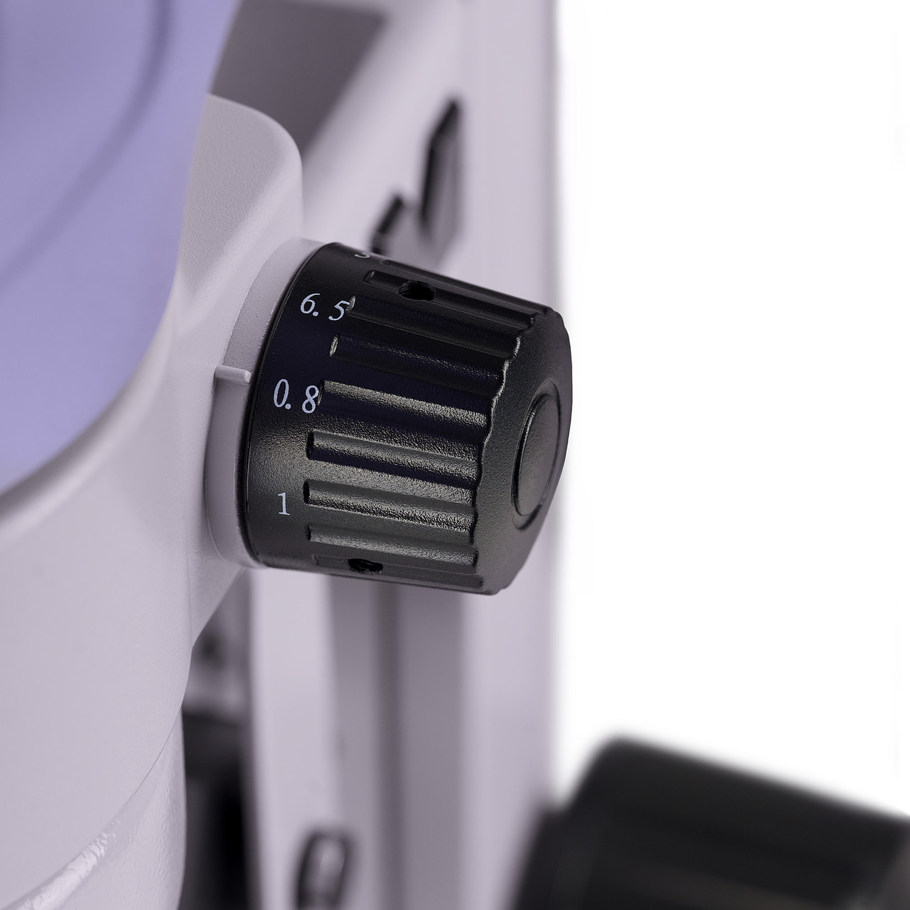 Микроскоп стереоскопический MAGUS Stereo A8 - фото 8 - id-p226760681