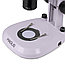 Микроскоп стереоскопический MAGUS Stereo A8, фото 9
