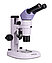 Микроскоп стереоскопический MAGUS Stereo A10, фото 2