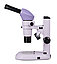 Микроскоп стереоскопический MAGUS Stereo A10, фото 3