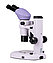 Микроскоп стереоскопический MAGUS Stereo A10, фото 4