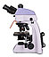 Микроскоп люминесцентный MAGUS Lum 450L, фото 3