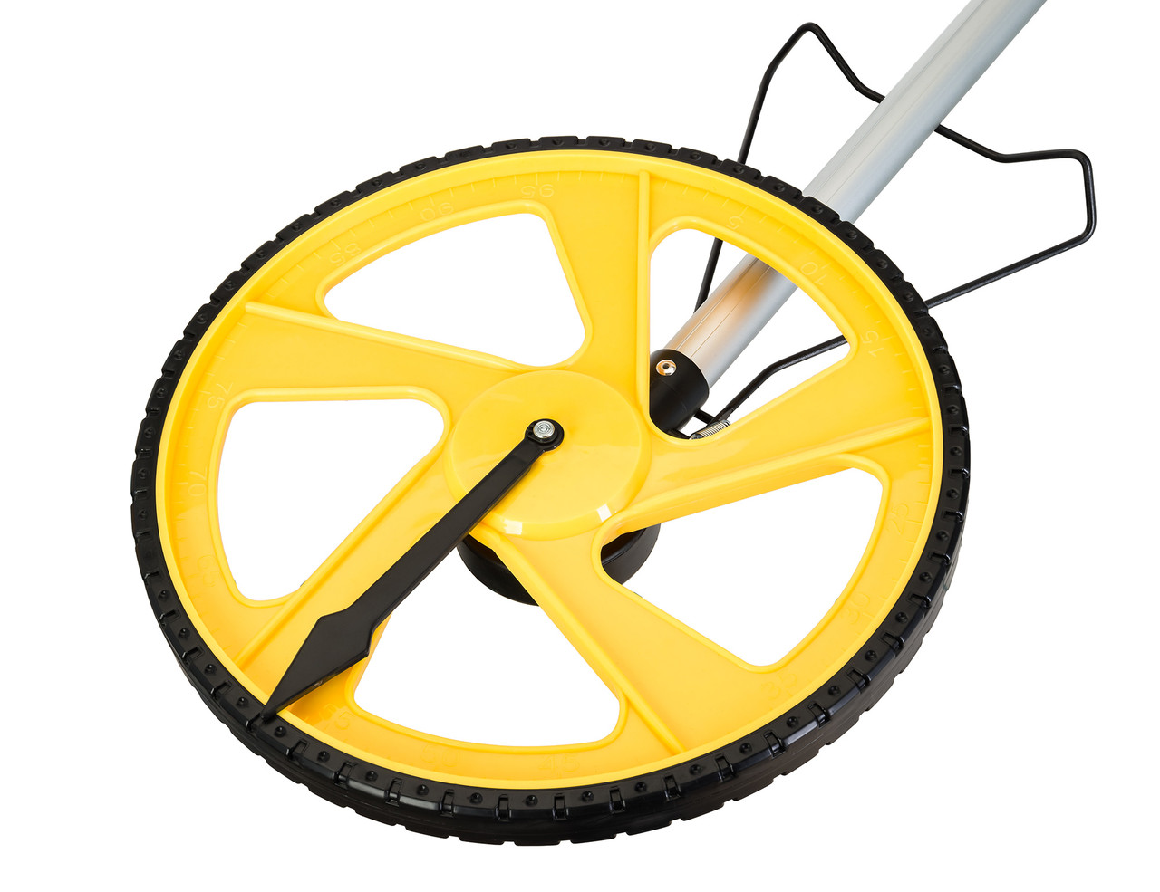 Дорожное колесо Ermenrich Reel WM20 - фото 6 - id-p223971817