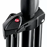 Комплект стоек Manfrotto Master (3шт), фото 5