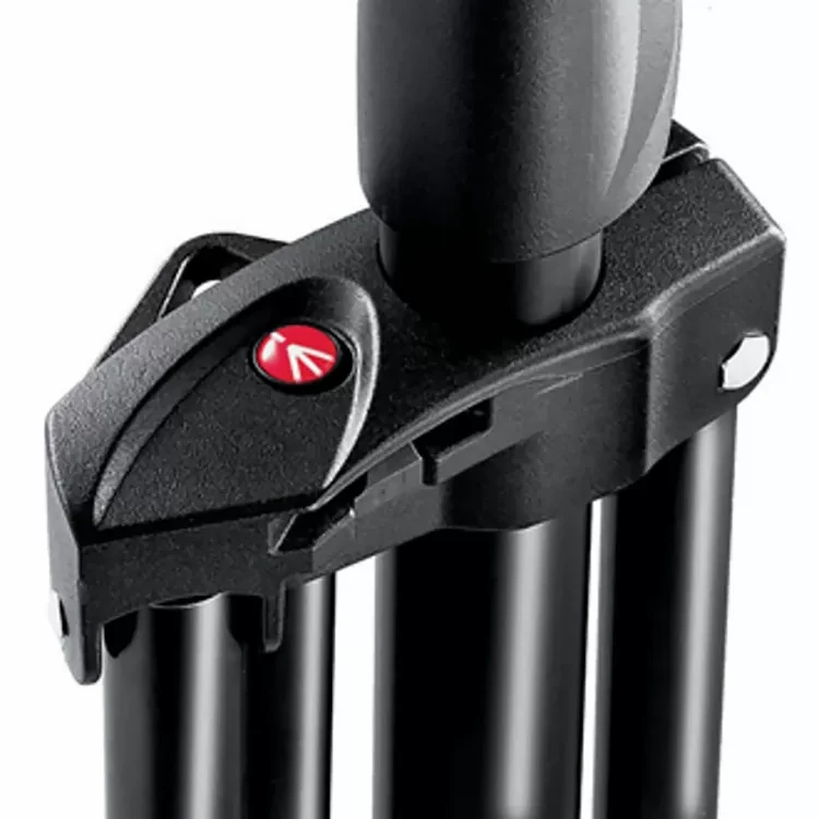 Комплект стоек Manfrotto Master (3шт) - фото 5 - id-p226742563