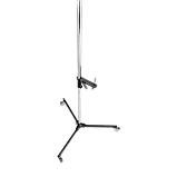 Стойка с колонной Manfrotto 231CS, фото 3