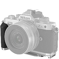 Рукоятка SmallRig 3480 L-Shape Grip для Nikon Z fc