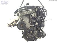 Двигатель (ДВС) Mitsubishi Outlander XL (2006-2012)