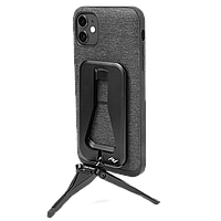 Штатив Peak Design SlimLink Mobile Tripod для смартфона