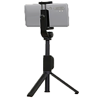 Монопод-штатив Xiaomi Mi Tripod Selfie Stick Чёрный
