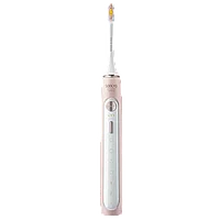 Электрическая зубная щетка Soocas X5 Розовая