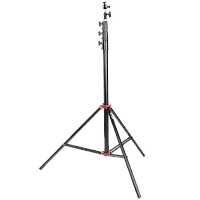 Стойка Falcon Eyes FEL-3900 ST.0