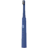 Электрическая зубная щетка RealMe N1 Синяя