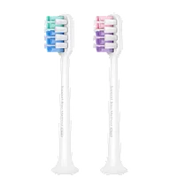 Комплект насадок Dr.Bei Sonic Electric Toothbrush (2шт)