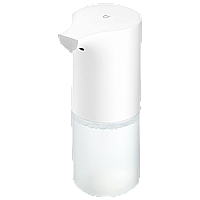 Сенсорный дозатор мыла Xiaomi Mijia Automatic Foam Soap Dispenser