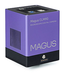 Камера цифровая MAGUS CLM90