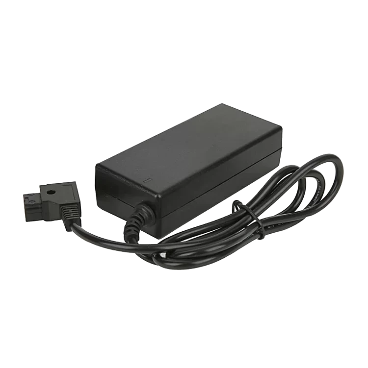 Зарядное устройство Kingma D-Tap для V-Mount (4A) - фото 2 - id-p226743688