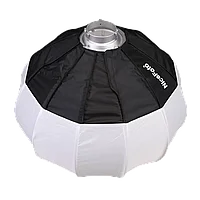 Софтбокс NiceFoto globe softbox Ø80cm