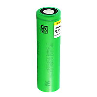 Аккумулятор LiitoKala Lii-VC5A 18650 2600mah