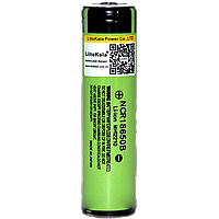 Аккумулятор LiitoKala Lii-34B-PCB 18650 3400mah