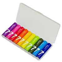 Батарейки ZMI Rainbow Zi7 AAA (10 шт)