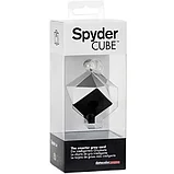 Мишень для калибровки фотокамеры Datacolor SpyderCUBE, фото 8