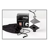 Мишень для калибровки фотокамеры Datacolor SpyderCUBE, фото 9
