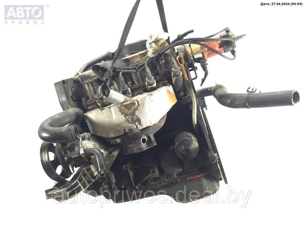 Двигатель (ДВС) Opel Corsa B - фото 3 - id-p226679920