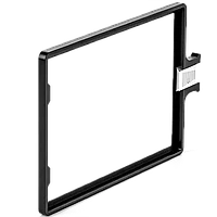 Лоток NiSi Filter Tray светофильтра 4x5.65" для компендиума C5