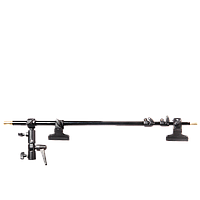 Держатель фона GreenBean RHC-021