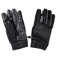 Перчатки PGYTECH Photography Gloves (M)