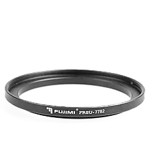 Переходное кольцо FUJIMI 77 - 82мм