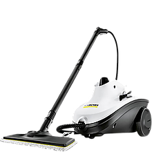 Пароочиститель Kärcher MTK 20 Steam Cleaning Machine