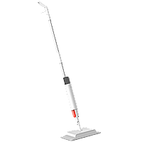 Швабра с распылителем Deerma Sweep Mop TB900