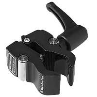 Зажим Manfrotto Nano Clamp