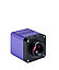 Камера цифровая MAGUS CHD10, фото 2