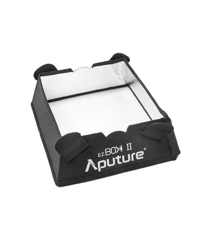 Софтбокс Aputure Easy Box + II (EZ Box + II) (Уцененный кат.А) - фото 6 - id-p226738842