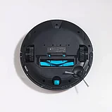 Робот-пылесос Viomi Pro Cleaning Robot (EU), фото 7