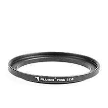 Переходное кольцо FUJIMI 55 - 58мм