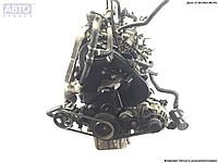 Двигатель (ДВС) Fiat Ducato (2002-2006)