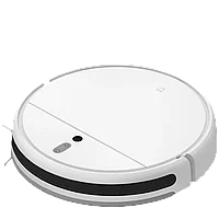 Робот-пылесос Xiaomi Mi Vacuum 1C