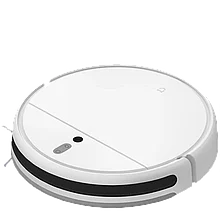 Робот-пылесос Xiaomi Mi Vacuum 1C