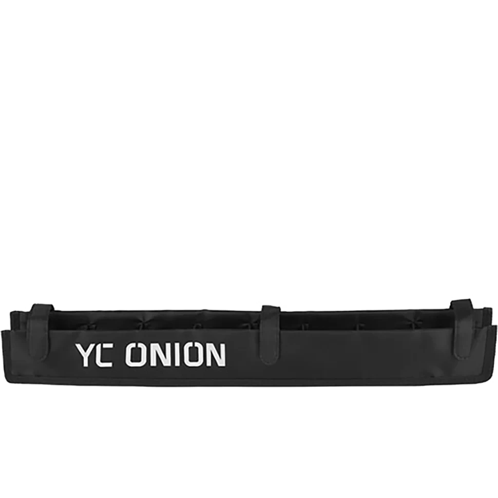 Соты YC Onion для ENERGY TUBE Pro 60cm - фото 1 - id-p226746507