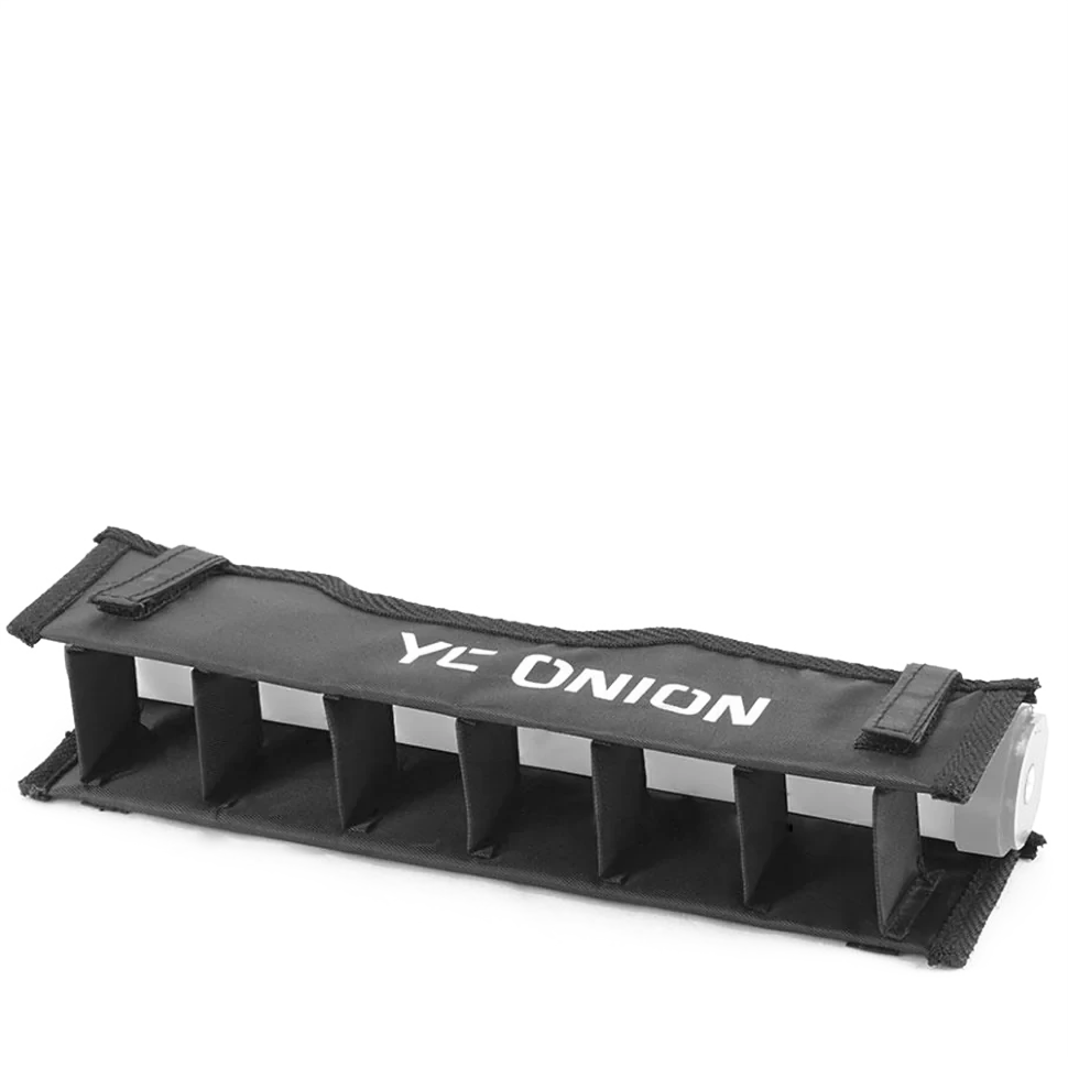 Соты YC Onion для ENERGY TUBE Pro 60cm - фото 3 - id-p226746507